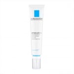 La Roche Posay effaclar K + cr