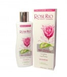Rose Rio nourishing and regene