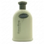 Bettina Barty Crystal hand and