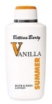 Bettina Barty Vanilla summer h