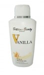 Bettina Barty Vanilla gel for