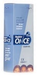 Hedrin Once liquid gel 100 ml.