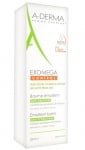 A-Derma Exomega Control emolli