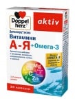 Doppelherz Activ Vitamins A-Z