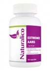 Naturalico extreme AAKG 90 cap