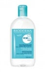 Bioderma ABC Derm H2O 500 ml.