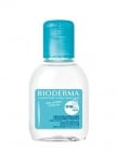 Bioderma ABC Derm H2O 100 ml.
