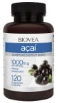 Biovea Acai 1000 mg 120 capsul