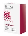 Acne Out Soap 100 g / Акне Аут