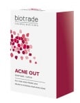 Acne Out Soap 100 g / Акне Аут