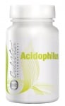 Calivita Acidophilus 100 capsu