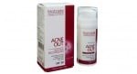 Acne out repair cream spf 30 3