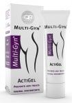 Bioclin Multi gyn Acti gel 50