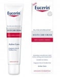 Eucerin Atopicontrol active ca