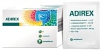 Adirex 1.5 g 6 sachets / Адире