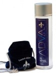 ADVA Silver alkaline water 0.5