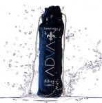 ADVA Silver alkaline water 0.5