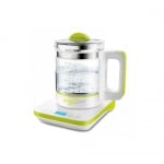 Electric kettle AGU Bubbly / Е