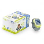 Smart watch for children with