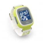 Smart watch for children with