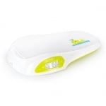 Electronic baby scales AGU Wal