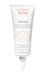 Avene Akerat cream for localiz