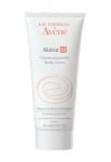 Avene Akerat body cream 200 ml