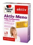 Doppelherz Active Meno 30 tabl