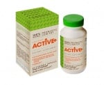 LAKTERA ACTIVE + 60 capsules /