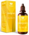 Alergoxin tincture 100 ml. / А