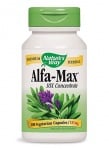 Alfa- max concentrate 525 mg 1