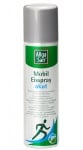Allga San ice akut spray 150 m