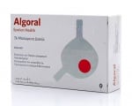 Algoral 36 tablets / Алгорал 3