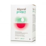Algoral Protect 20 sachets / А