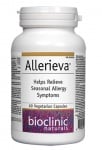 Allerieva 627 mg 60 capsules N