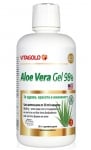 Aloe Vera gel 946 ml Vitagold