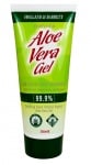 Aloe vera gel 200 ml. Holland