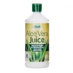 Aloe Vera juice drink 946 ml.