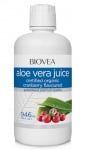 Biovea Aloe Vera 100% juice wi
