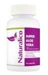 Naturalico super aloe vera 90