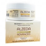 Alzeda advanced mask with coll