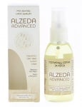 Alzeda advanced serum for dry