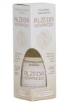 Alzeda advanced serum for dry