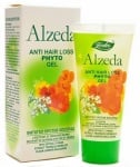 Alzeda anti hair loss phyto ge