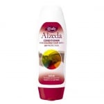 Alzeda Conditioner for colored