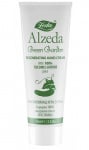 Alzeda hand cream with cucumbe