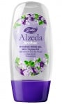 Alzeda hand cream with thymus