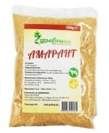 Amaranth 250 g Zdravnitza / Ам