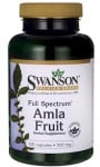 Swanson Full spectrum Amla fru