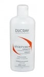 Ducray Anaphase shampoo 400 ml